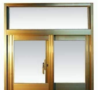 鋁合金門窗五金與護欄品牌選購指南 品質與安全的雙重守護