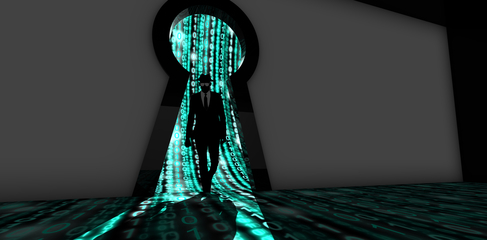 軟件開發中常見的漏洞攻擊及網絡與信息安全防護