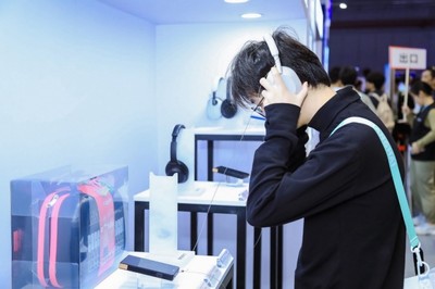 ANIPLEX閃耀BilibiliWorld 2024 熱門IP與創(chuàng)意科技共譜數(shù)字娛樂新篇章