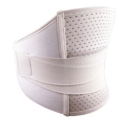愛嬰寶媽媽用品 全方位育兒好幫手，優(yōu)質(zhì)產(chǎn)品展示與使用體驗分享